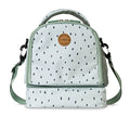 Kalencom Thermal/Lunch Bag