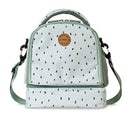 Kalencom Thermal/Lunch Bag