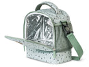 Kalencom Thermal/Lunch Bag