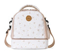 Kalencom Thermal/Lunch Bag