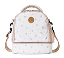 Kalencom Thermal/Lunch Bag