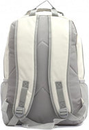 Zumer Sport Baseball Backpack