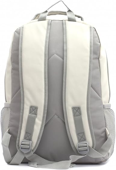 Zumer Sport Baseball Backpack