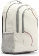 Zumer Sport Baseball Backpack