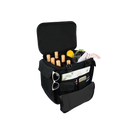 Goodhope Bags 2 IN 1 Bottle Limo Cooler