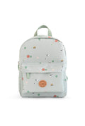 Kalenkom Kids first backpack (12 months–3 years)