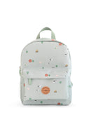 Kalenkom Kids first backpack (12 months–3 years)