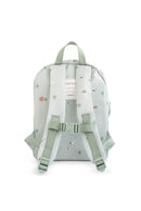 Kalenkom Kids first backpack (12 months–3 years)