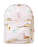 Kalenkom Kids first backpack (12 months–3 years)