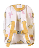 Kalenkom Kids first backpack (12 months–3 years)