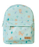 Kalenkom Kids first backpack (12 months–3 years)