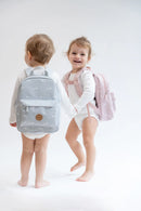 Kalenkom Kids first backpack (12 months–3 years)