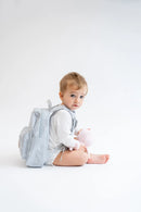 Kalenkom Kids first backpack (12 months–3 years)