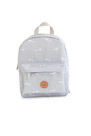 Kalenkom Kids first backpack (12 months–3 years)