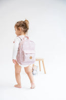 Kalenkom Kids first backpack (12 months–3 years)