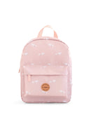 Kalenkom Kids first backpack (12 months–3 years)