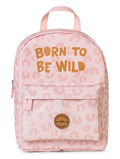 Kalenkom Kids first backpack (12 months–3 years)