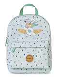 Kalenkom Kids first backpack (12 months–3 years)