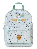 Kalenkom Kids first backpack (12 months–3 years)