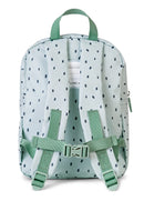 Kalenkom Kids first backpack (12 months–3 years)