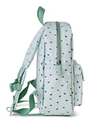 Kalenkom Kids first backpack (12 months–3 years)