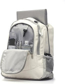 Zumer Sport Baseball Backpack
