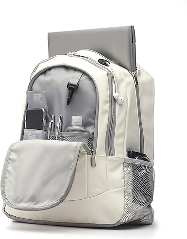 Zumer Sport Baseball Backpack