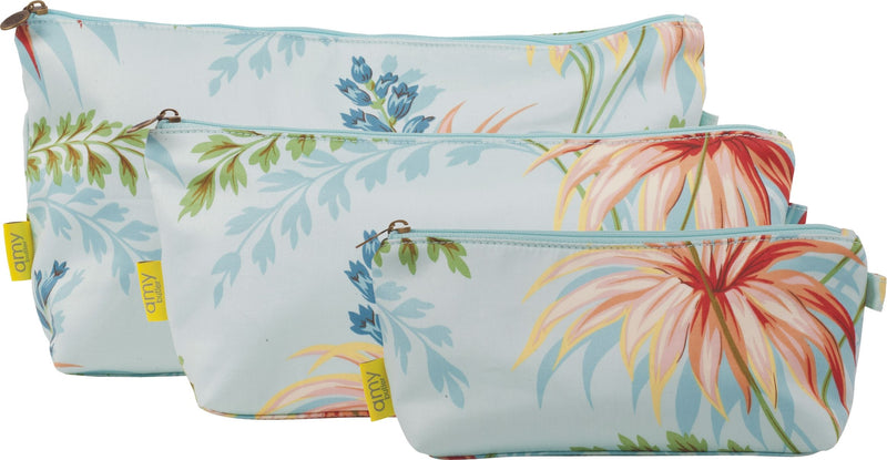 Amy Butler L/M/S Carried-Away Everything Bags-strongsuitcases.com Strong Suitcases-Vegan & Eco-friendly Bags Amy Butler L/M/S Carried-Away Everything Bags-strongsuitcases.com Strong Suitcases-Vegan & Eco-friendly Bags