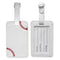 Zumer Sport Luggage Tags