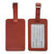 Zumer Sport Luggage Tags