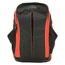 Cameleon Achilles backpack with a shielded compartment
