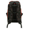 Cameleon Achilles backpack with a shielded compartment
