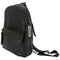 Cameleon Skylar Women's Vegan Concealed Backpack