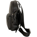Cameleon Skylar Women's Vegan Concealed Backpack