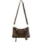 Cameleon DarcyWomen's Vegan Concealed Carry Bag Tote