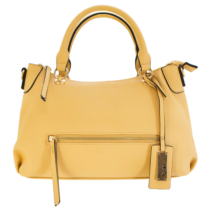 Dooney and bourke concealed carry purse sale