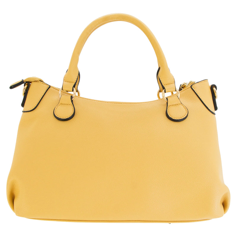 Cameleon DarcyWomen's Vegan Concealed Carry Bag Tote