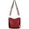 Cameleon Emma Tote Concealed Carry Purse Bag