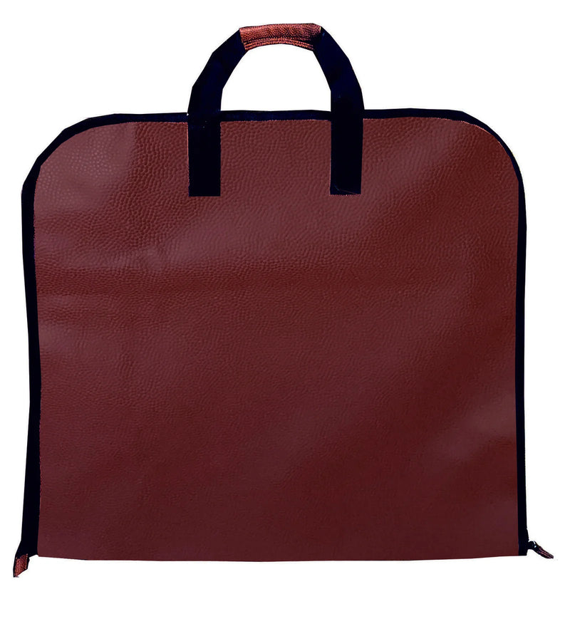 Zumer Sport Football Garment Bag