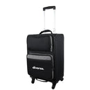 Goodhope Bags Rolling Wardrobe Organizer Carry-On