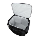 Goodhope Bags 2 IN 1 Bottle Limo Cooler