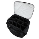 Goodhope Bags 2 IN 1 Bottle Limo Cooler