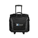 Goodhope Bags 2 IN 1 Bottle Limo Cooler