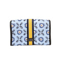 Hadaki Vegan Hanging Toiletry Bag