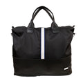 Hadaki Hamptons Travel Tote