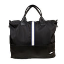 Hadaki Hamptons Travel Tote