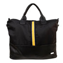 Hadaki Hamptons Travel Tote