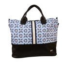 Hadaki Hamptons Travel Tote