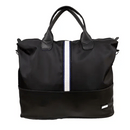 Hadaki Hamptons Travel Tote