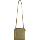 Cameleon Ivy Concealed Carry Vegan Crossbody Backpack